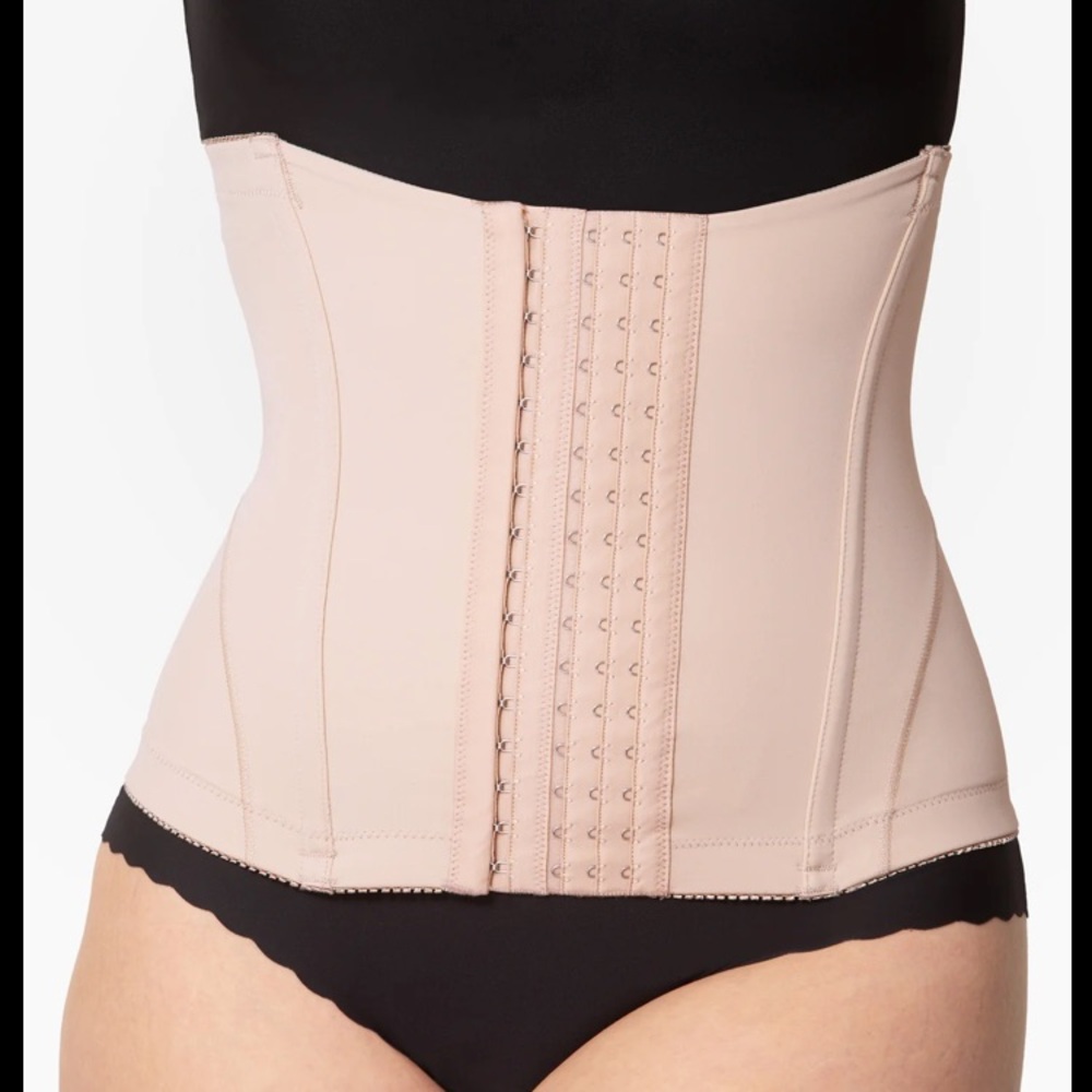 BELLY BANDIT Corset